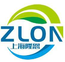 上海隆恩环保设备有限公司